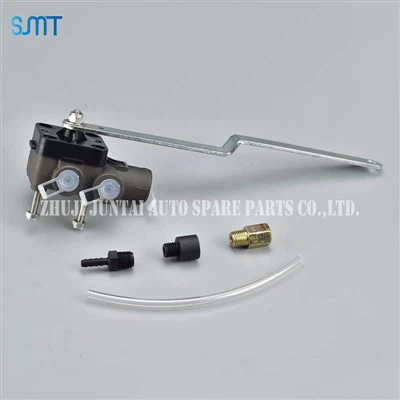 Trailer Height Control Valve