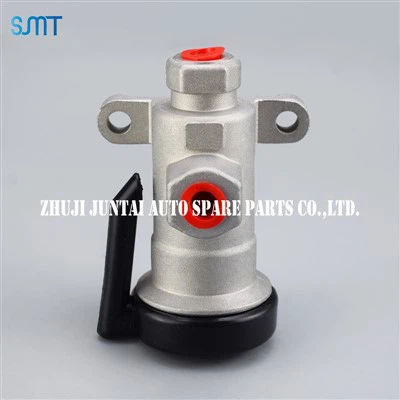 Truck Air Pressure Regulator Valve