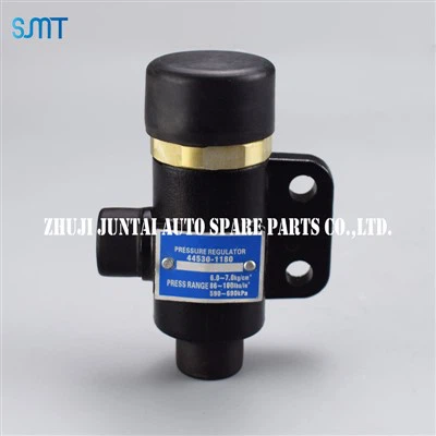 Truck Air Pressure Regulator
