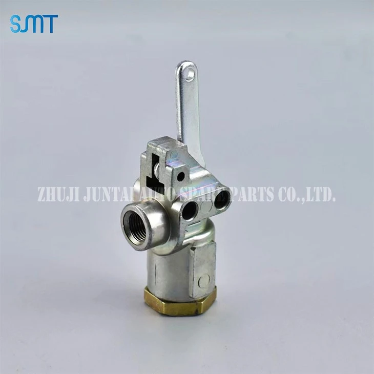 Truck Air Horn Valve