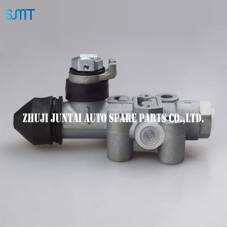 Truck Leveling Valve