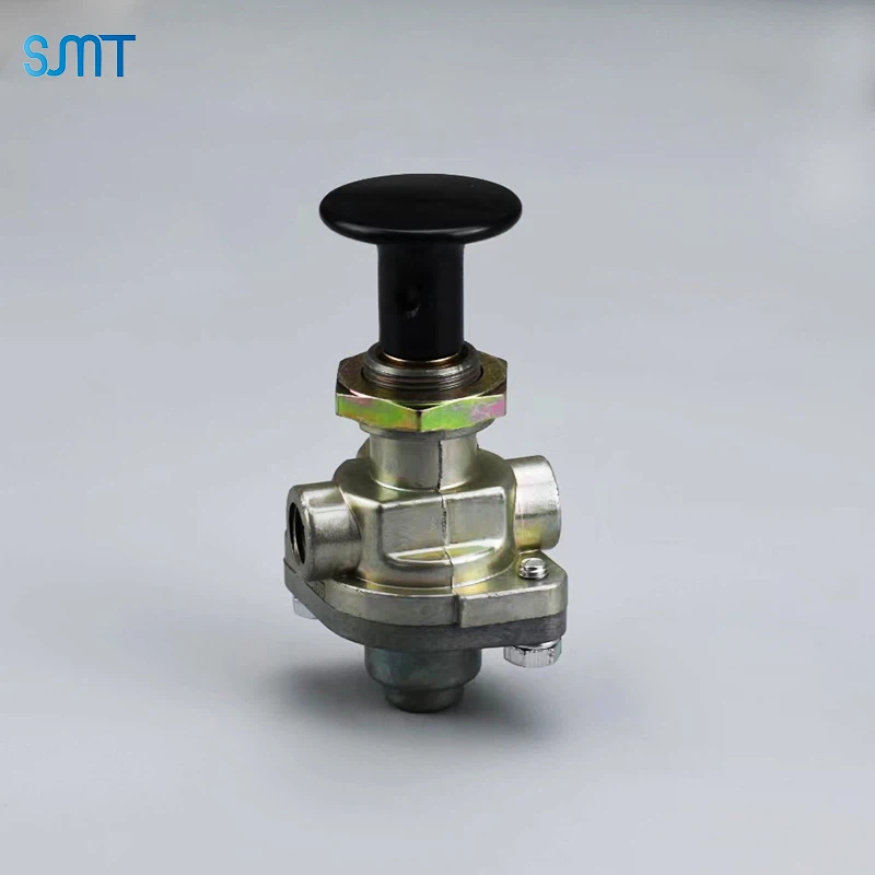 287600 valve 287600 valve