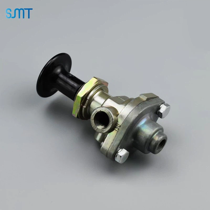 RL3548FA07 Valve RL3548FA07 Valve