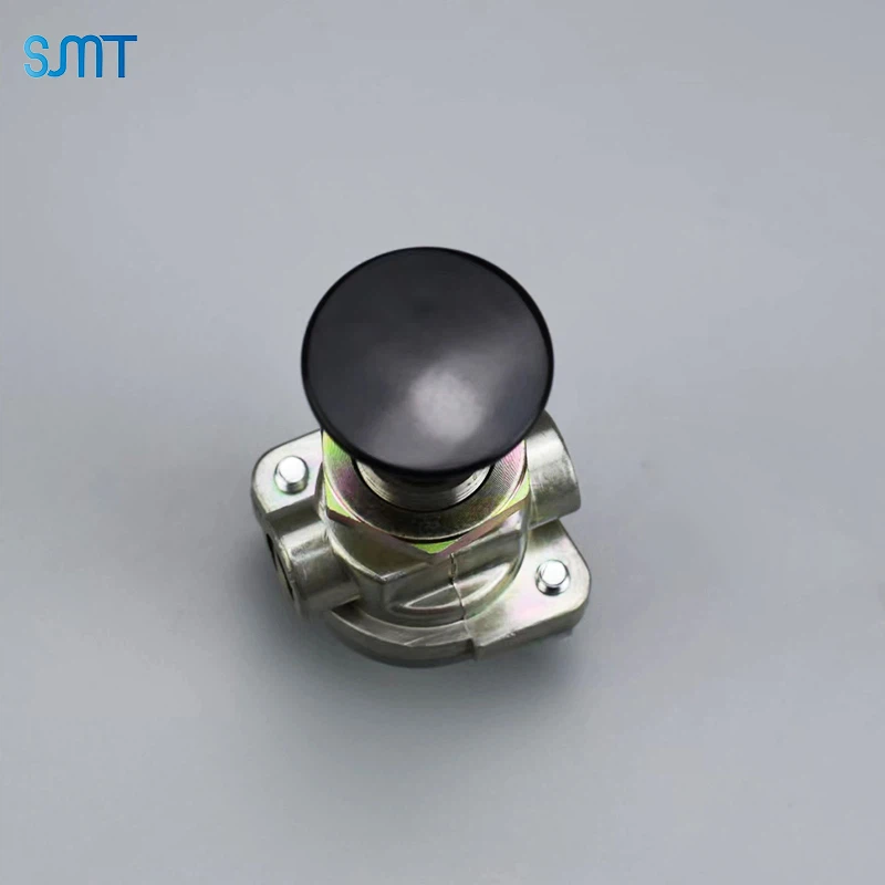 RL3548F Valve RL3548F Valve