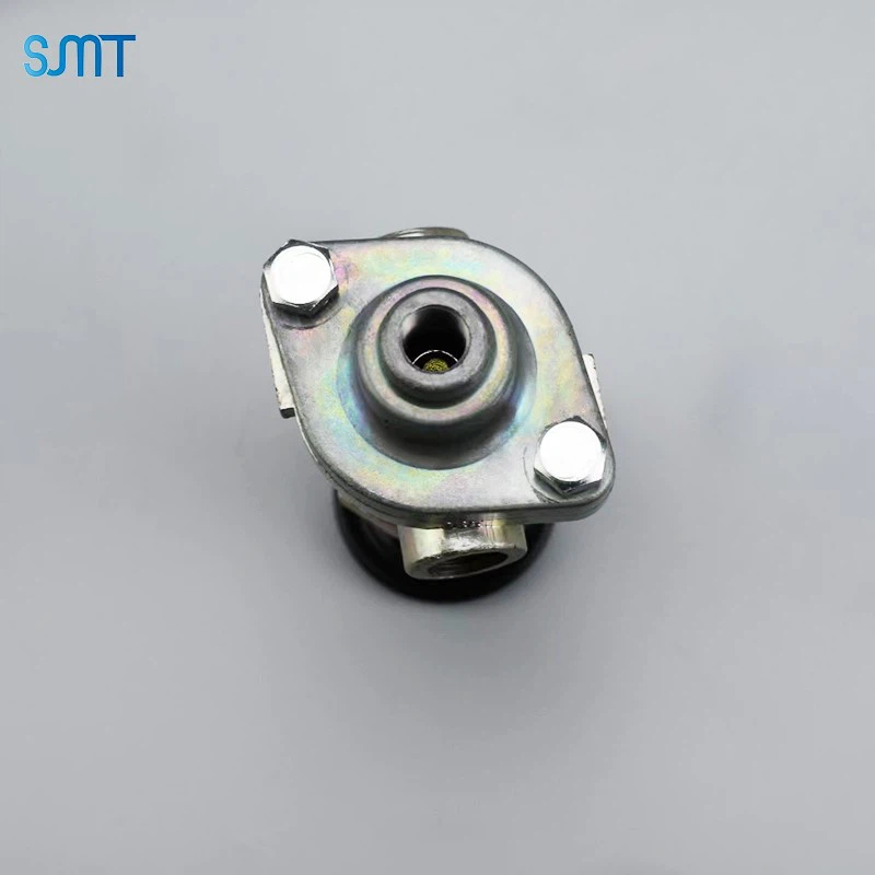 287600N Air Brake Control Valve 287600N Air Brake Control Valve