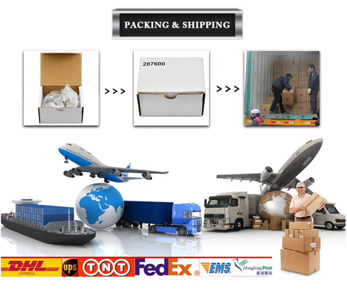 287600 packing 287600 packing