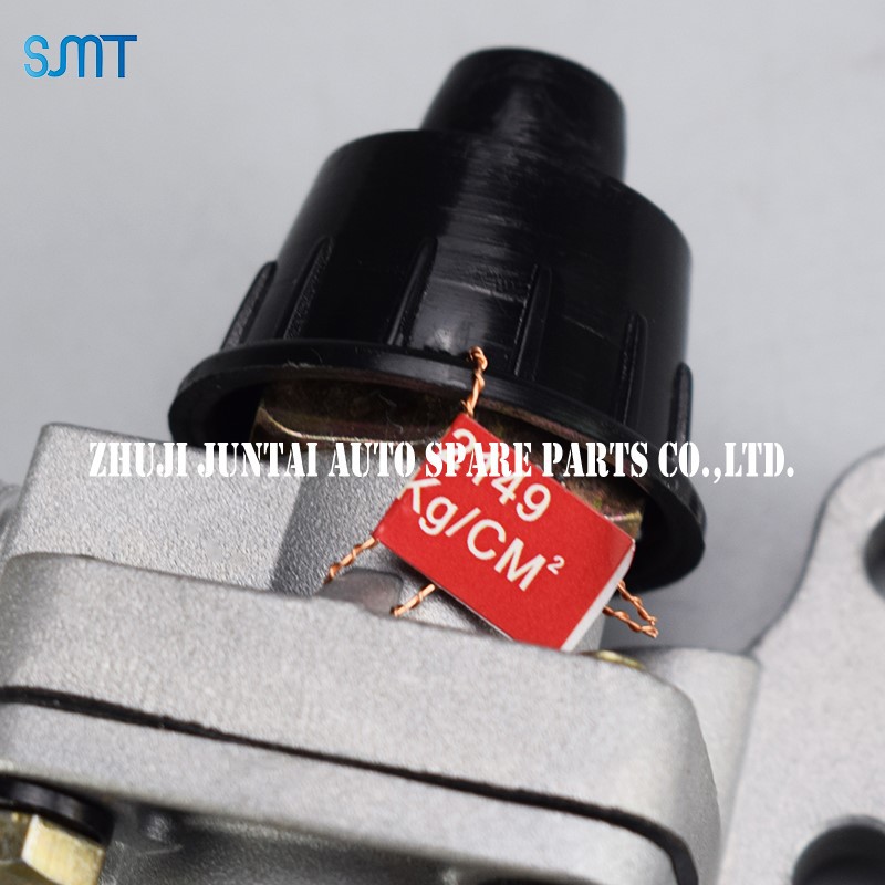 MC8021494 MC8021494