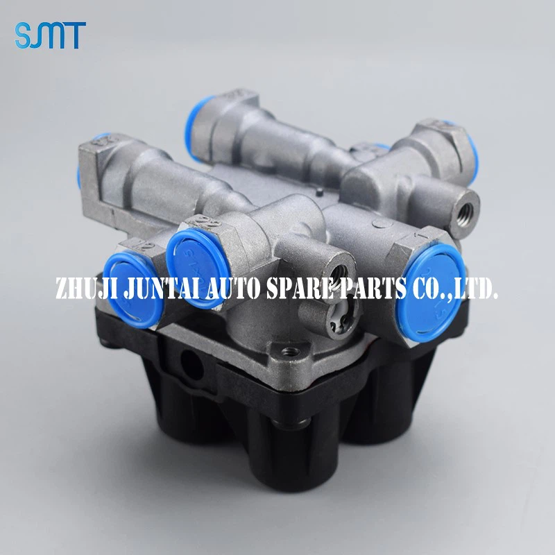 93471474001 93471474001