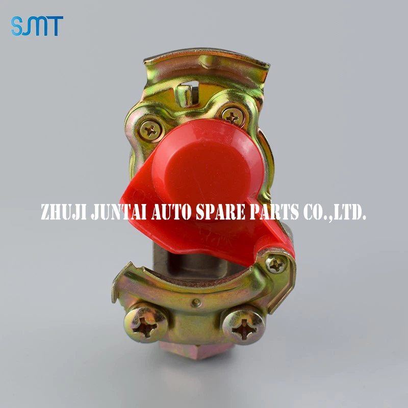 95220101201 95220101201