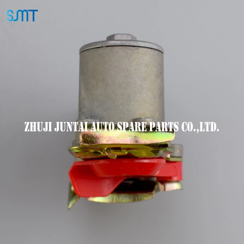 95220101204 95220101204