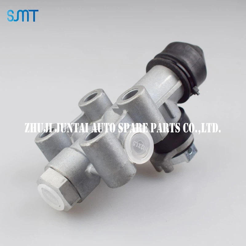 SV12942 SV12942