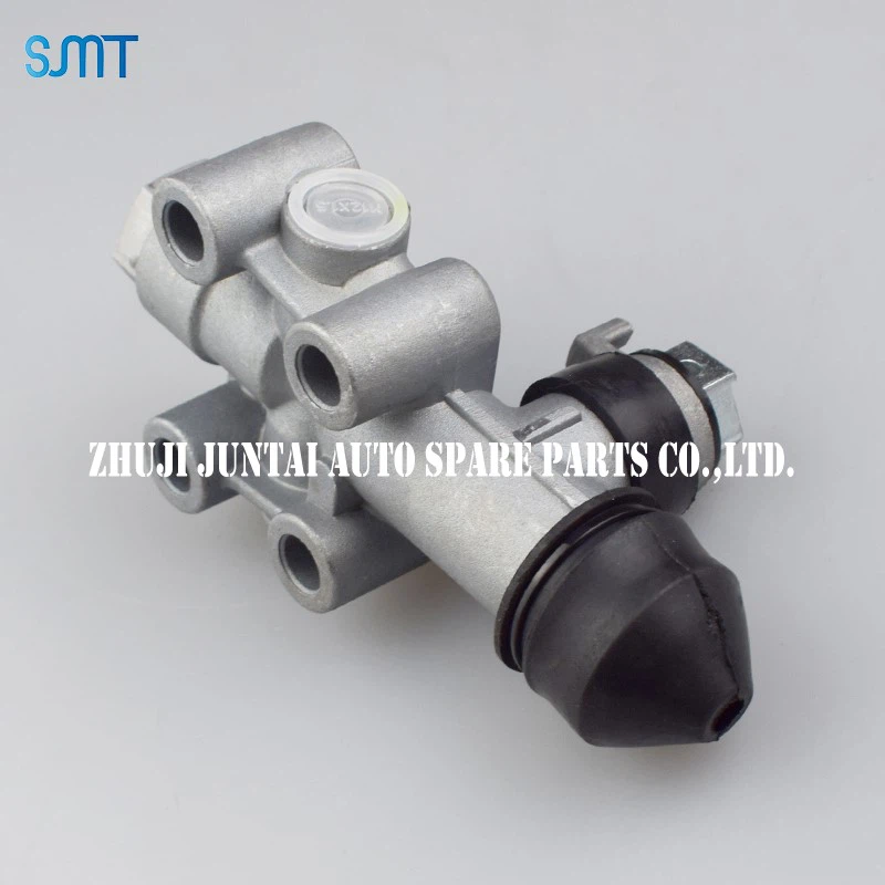 SV12943 SV12943