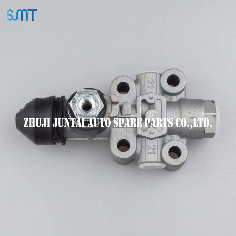 SV12944 SV12944