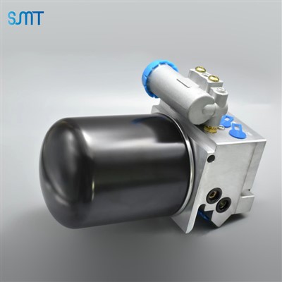 801266 Air Dryer